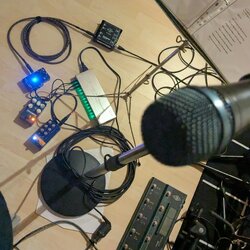 PXL_20251029_175845241.jpg PXL_20251029_175845241.jpg