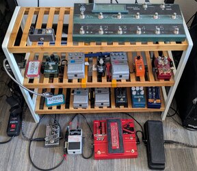 PXL_20251030_132726507.jpg PXL_20251030_132726507.jpg