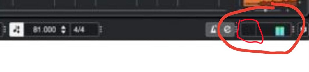 Screenshot_20251031_195600_Opera.jpg Screenshot_20251031_195600_Opera.jpg