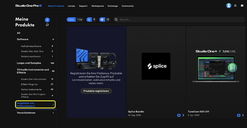 Bildschirmfoto 2025-11-02 um 21.37.01.png Bildschirmfoto 2025-11-02 um 21.37.01.png