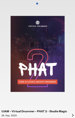 Bildschirmfoto 2025-11-03 um 11.51.33.png