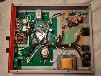 Elko 1000uF 50V getauscht.jpg