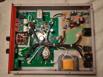 Elko 1000uF 50V getauscht.jpg Elko 1000uF 50V getauscht.jpg