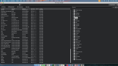 Bildschirmfoto 2025-11-05 um 16.52.54.png