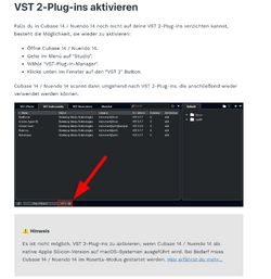 Bildschirmfoto 2025-11-05 um 17.43.45.png