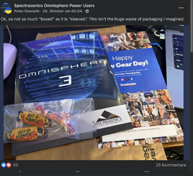 Bildschirmfoto 2025-11-06 um 21.19.28.png