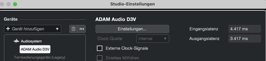 Bildschirmfoto 2025-10-06 um 11.08.18.png