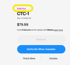 Bildschirmfoto 2025-11-09 um 18.03.22.png Bildschirmfoto 2025-11-09 um 18.03.22.png