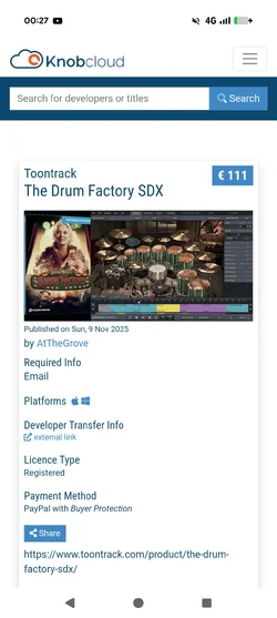 Screenshot_20251110-002707.webp