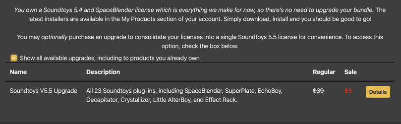 Bildschirmfoto 2025-11-10 um 19.24.50.png