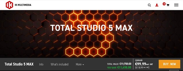 Screenshot_20251114_063136_Opera.jpg Screenshot_20251114_063136_Opera.jpg