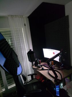 WhatsApp Bild 2025-11-14 um 13.35.01_018037d5.jpg