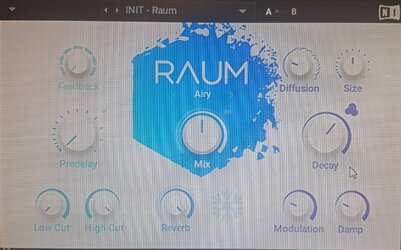 20251116_105441.jpg 20251116_105441.jpg