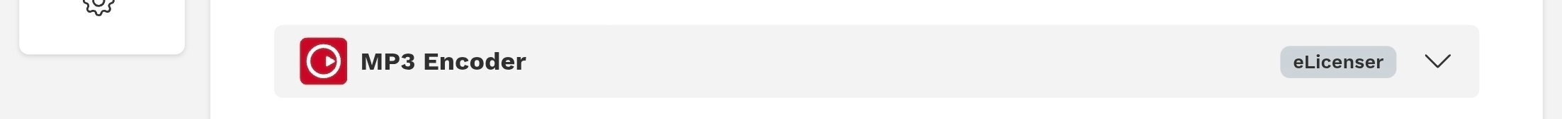 Screenshot_20251117_065219_Opera.jpg Screenshot_20251117_065219_Opera.jpg