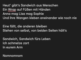 sandwich.jpg
