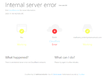 2025-11-18 15_21_25-.png