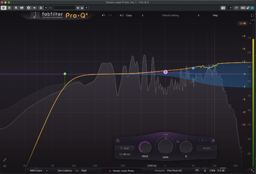 Bildschirmfoto 2025-11-19 um 18.54.14.png