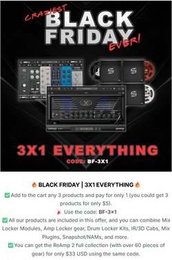 Black Friday 3X1 Everything.png