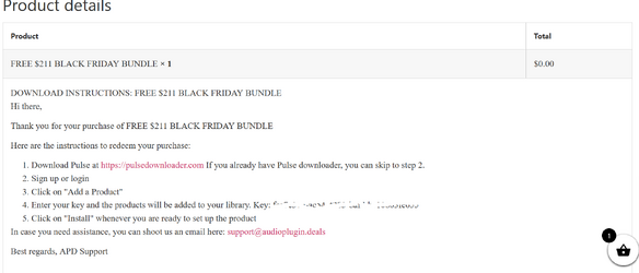 Screenshot 2025-11-24 125828.png