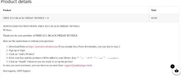 Screenshot 2025-11-24 125828.webp Screenshot 2025-11-24 125828.webp