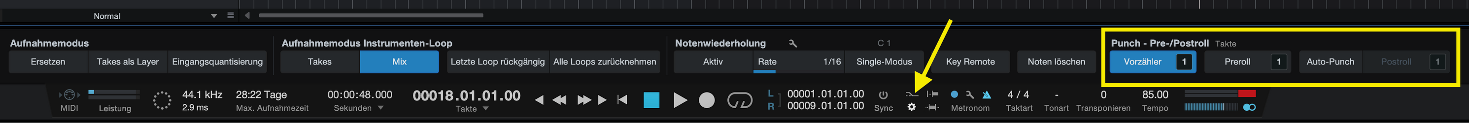 Bildschirmfoto 2025-11-27 um 21.08.25.png