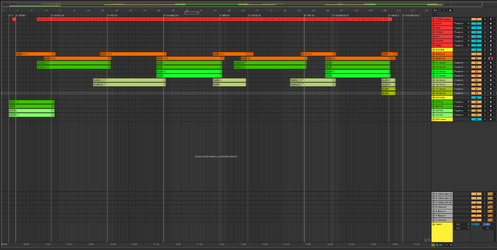 1764369329340.png 1764369329340.png