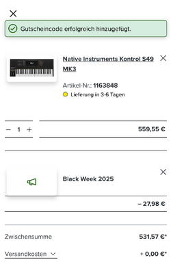 Bildschirmfoto 2025-11-29 um 09.03.12.png