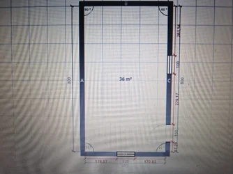 Studio.webp