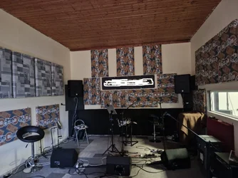 Studio1.webp