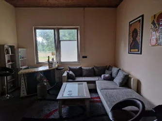 Studio2.webp
