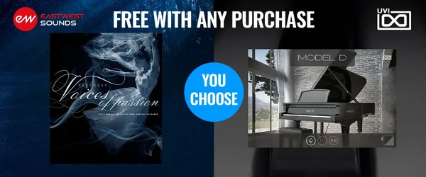 freepluginDEC2025.webp