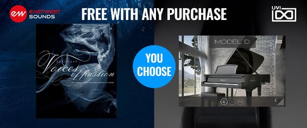 freepluginDEC2025.jpg freepluginDEC2025.jpg