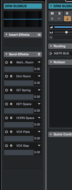 Bildschirmfoto 2025-12-08 um 13.59.12.png