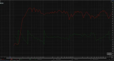 Screenshot 2025-12-08 233611.webp
