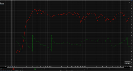 Screenshot 2025-12-08 233611.png