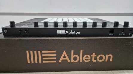 PUSH3.jpeg PUSH3.jpeg