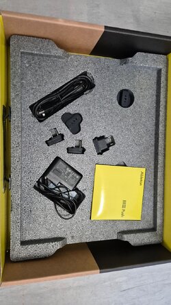 PUSH4.jpeg PUSH4.jpeg