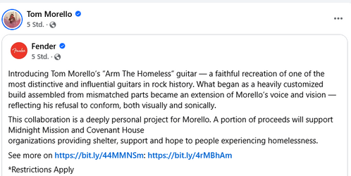 Screenshot 2025-12-09 at 23-20-32 Facebook.png