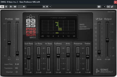 2025-12-10 11_11_55-DMIQ 8 Bass_ Ins. 2 - Bass Professor MK2.x64.png 2025-12-10 11_11_55-DMIQ 8 Bass_ Ins. 2 - Bass Professor MK2.x64.png