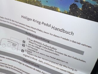 IMG_5238.jpeg IMG_5238.jpeg