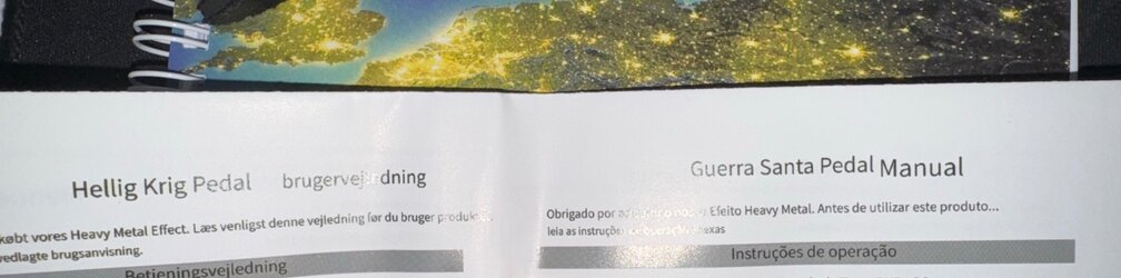 IMG_5239.jpeg IMG_5239.jpeg