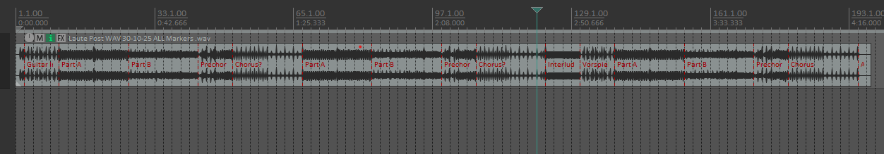 Screenshot 2025-12-10 175453.png