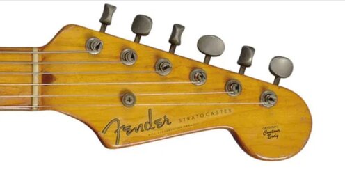 Screenshot_20251215_195545_Opera.jpg Screenshot_20251215_195545_Opera.jpg