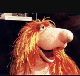 Screenshot_20251215_195453_Opera.jpg Screenshot_20251215_195453_Opera.jpg