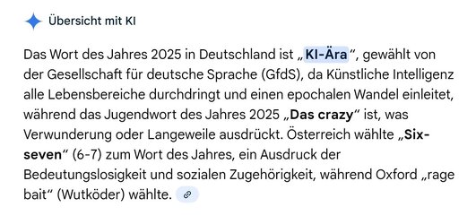 Screenshot_20251216_131119_Opera.jpg Screenshot_20251216_131119_Opera.jpg
