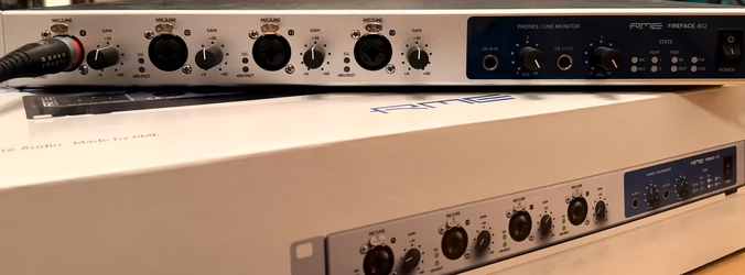 rme_01.png rme_01.png