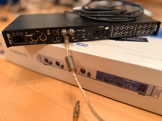 rme_04.png rme_04.png