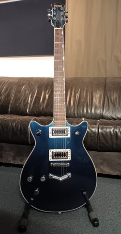 Gretsch Double Jet.jpg