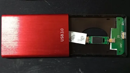 SSD_011.webp
