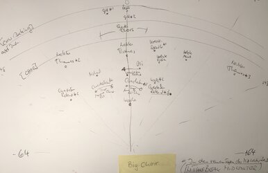 In den rauen Mittwinter Tagen (Sänger).jpg